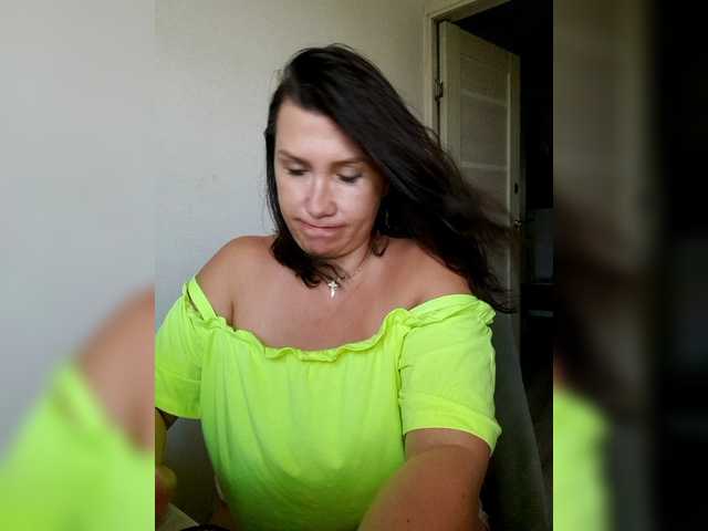 RoxySexy live webcam show