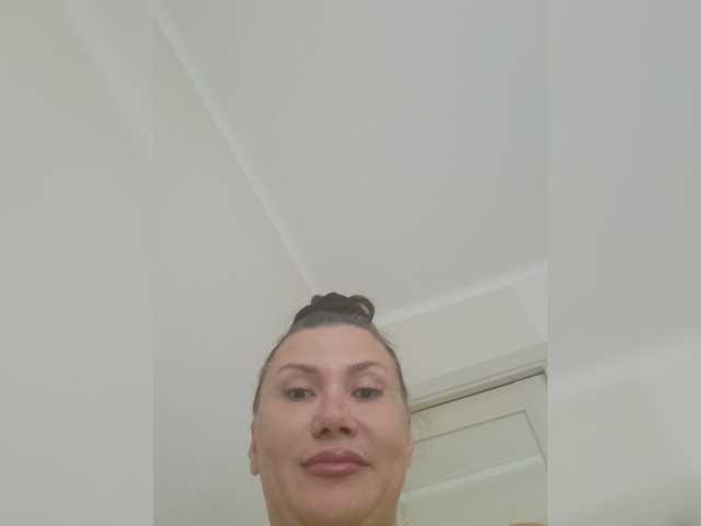 RoxySexy