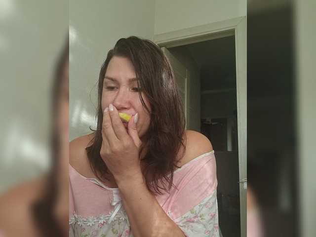 RoxySexy live cam on BongaCams