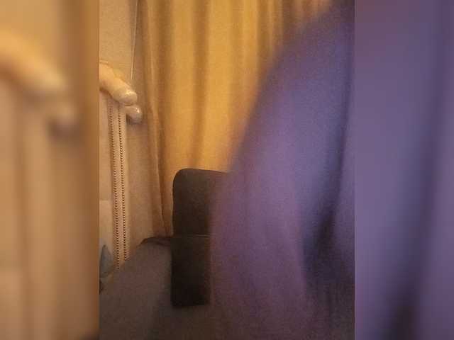 RoxySexy