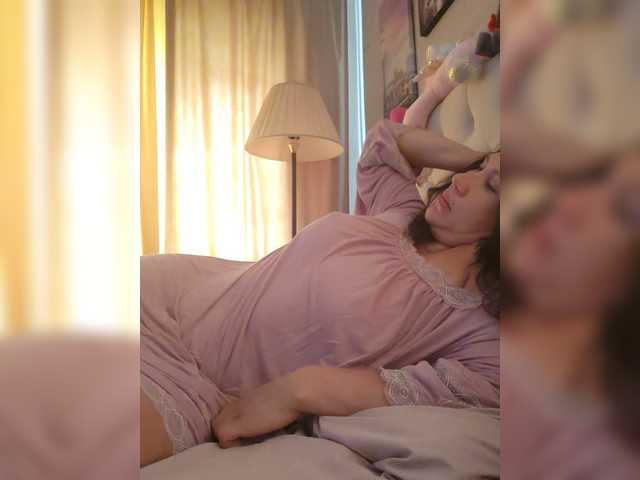 roxysexy live sex