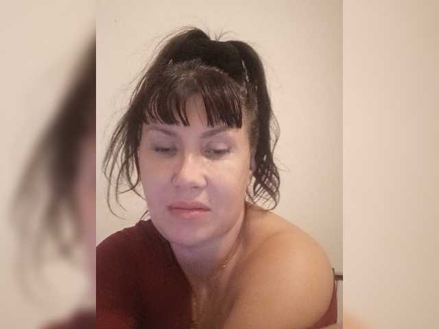 RoxySexy