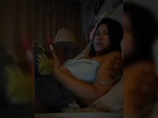 RoxySexy