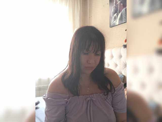 RoxySexy live cam on BongaCams