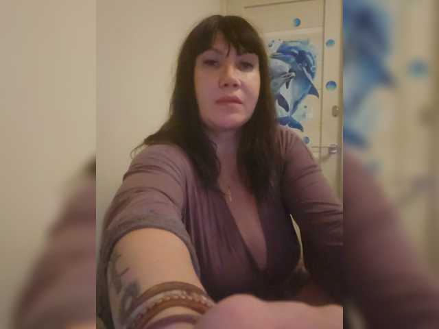 RoxySexy live cam on BongaCams