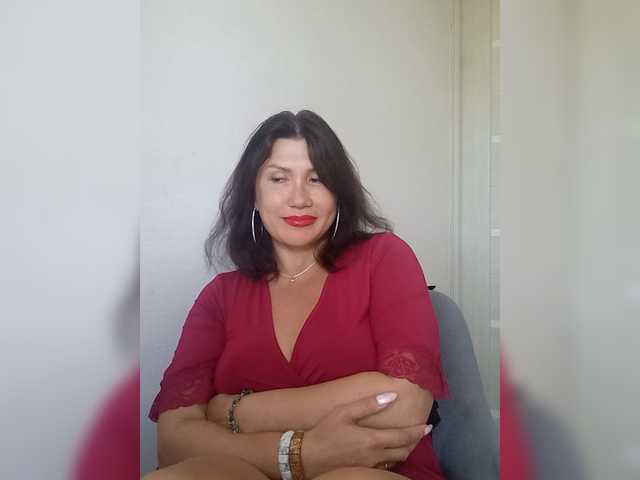 видео RoxySexy