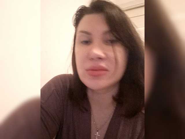RoxySexy