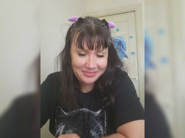RoxySexy