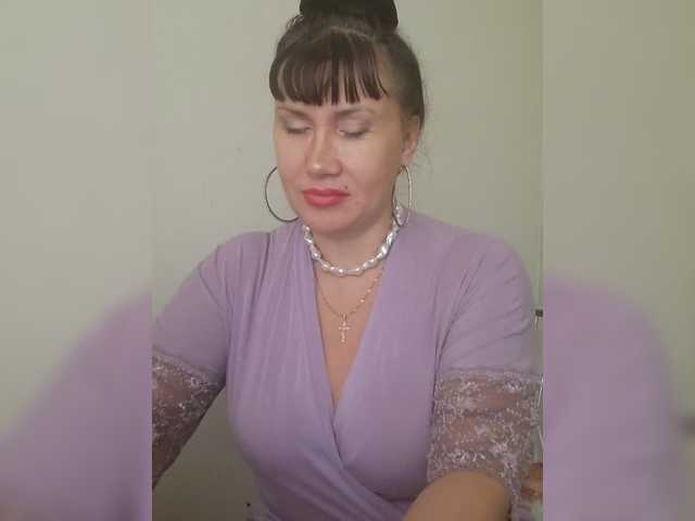 RoxySexy