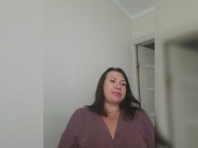 RoxySexy live cam on BongaCams