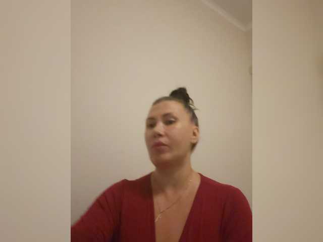 RoxySexy live webcam show