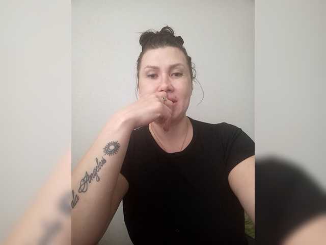 RoxySexy's BongaCams show and profile