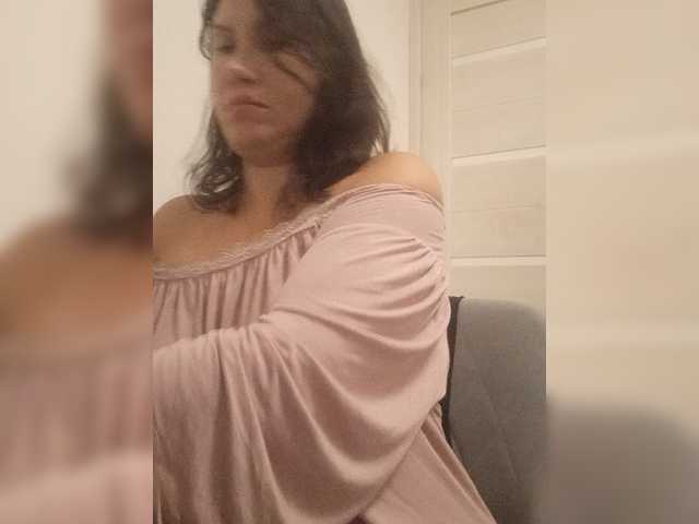 RoxySexy