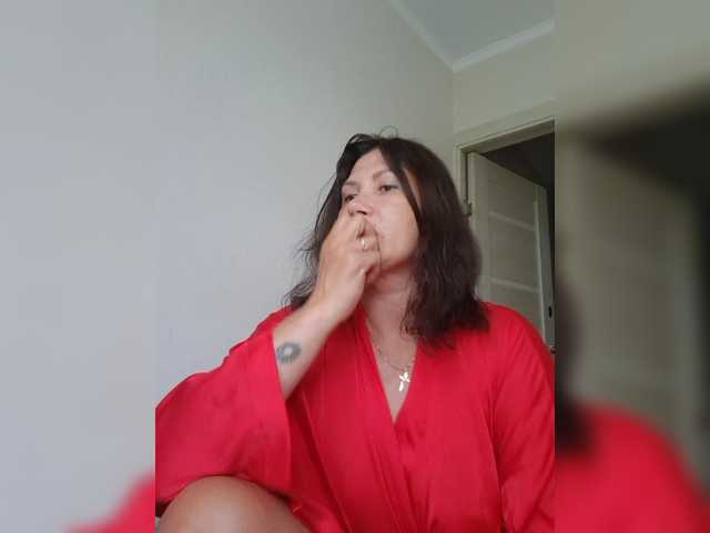 RoxySexy live cam on BongaCams