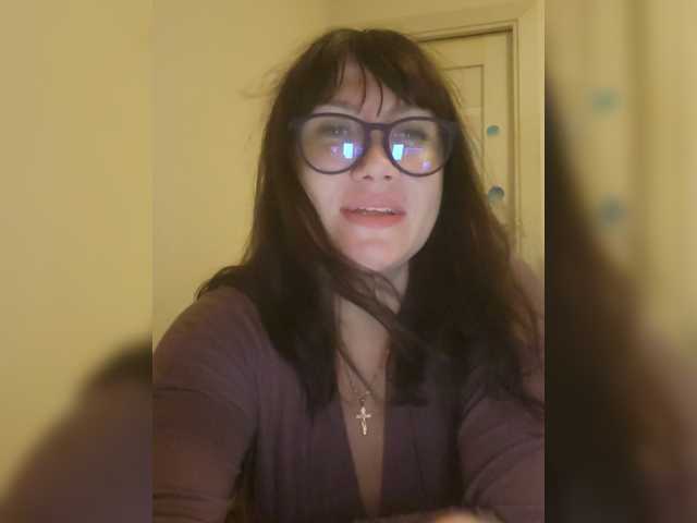 RoxySexy