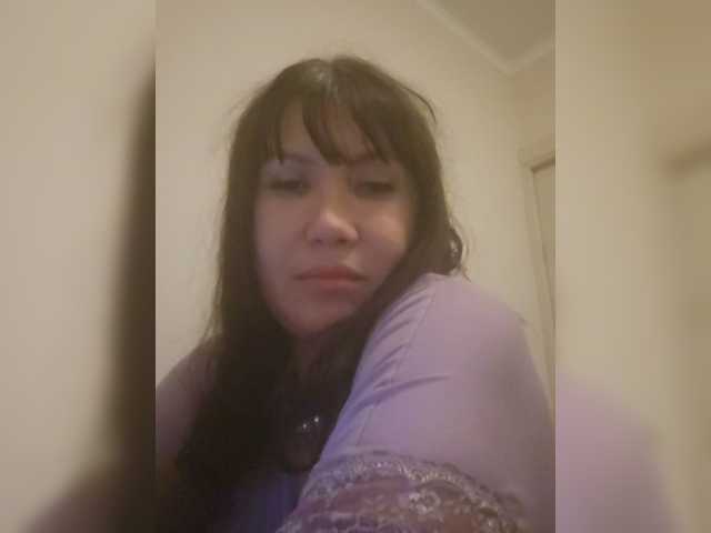 Roxysexy live cam