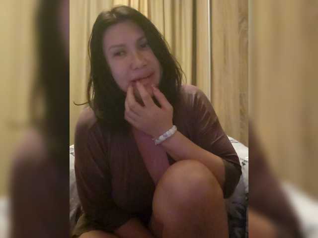  RoxySexy chat room