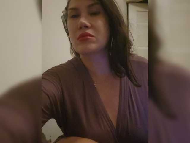 RoxySexy live webcam show