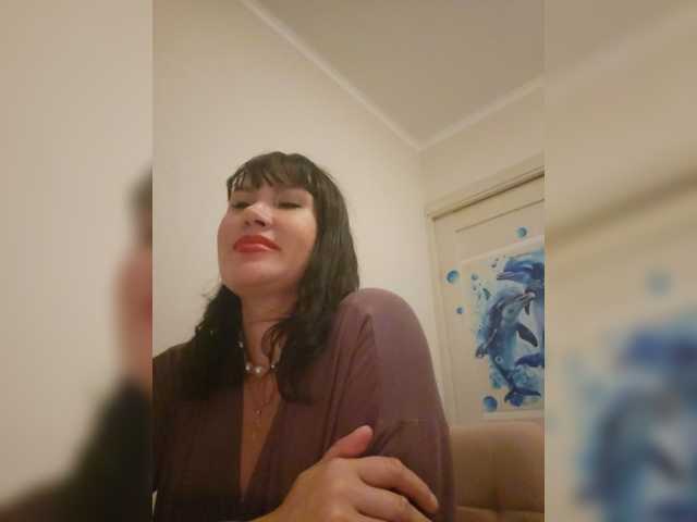 RoxySexy live cam on BongaCams