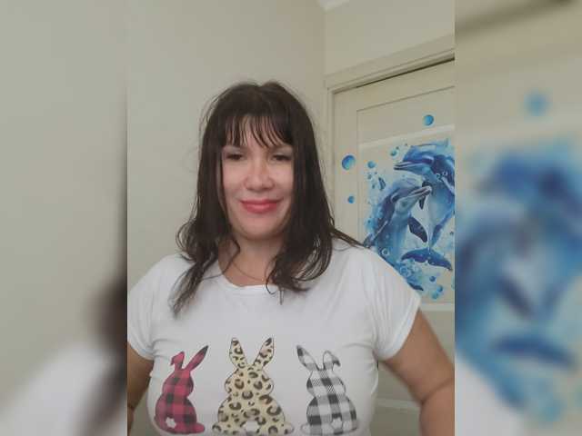RoxySexy