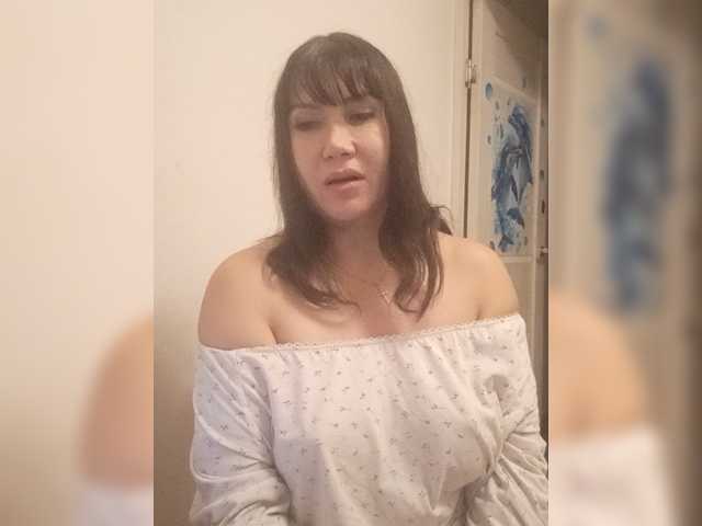 RoxySexy live cam on BongaCams