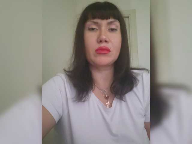 RoxySexy