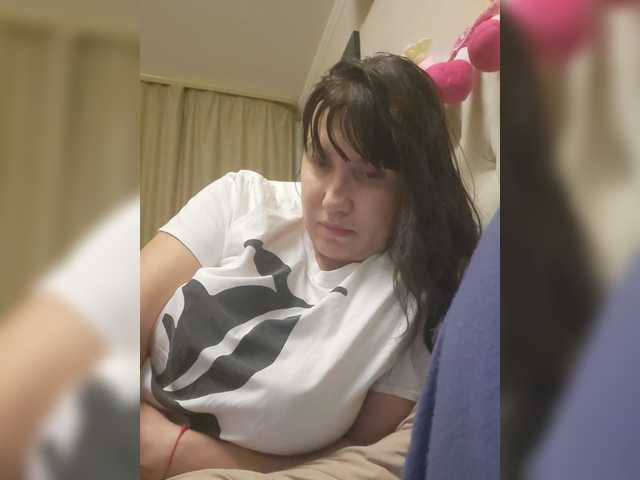RoxySexy