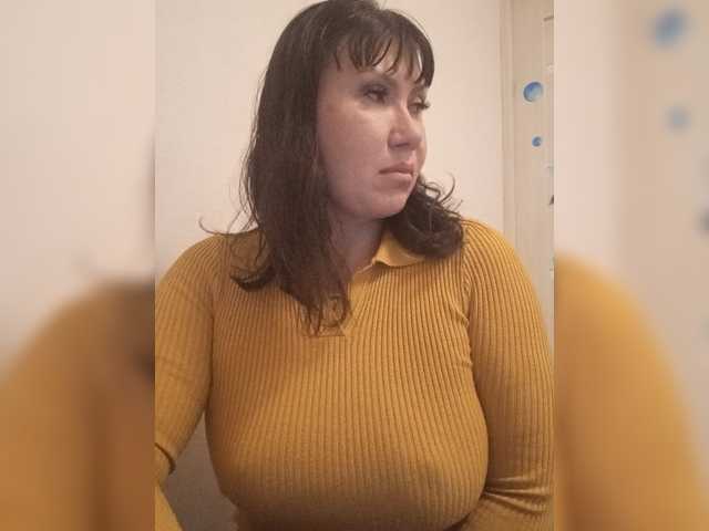 RoxySexy