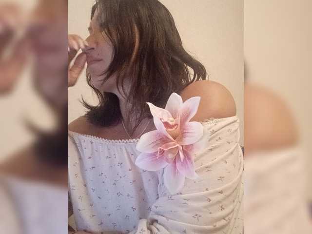 roxysexy online