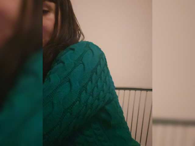 RoxySexy