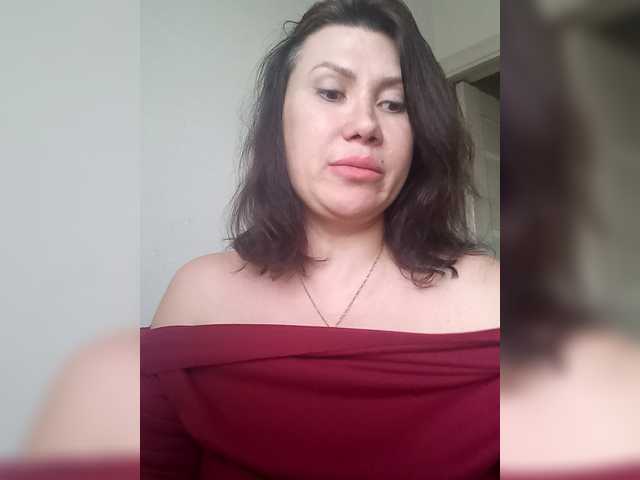 RoxySexy webcam