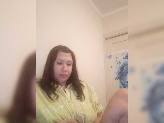 RoxySexy live cam on BongaCams