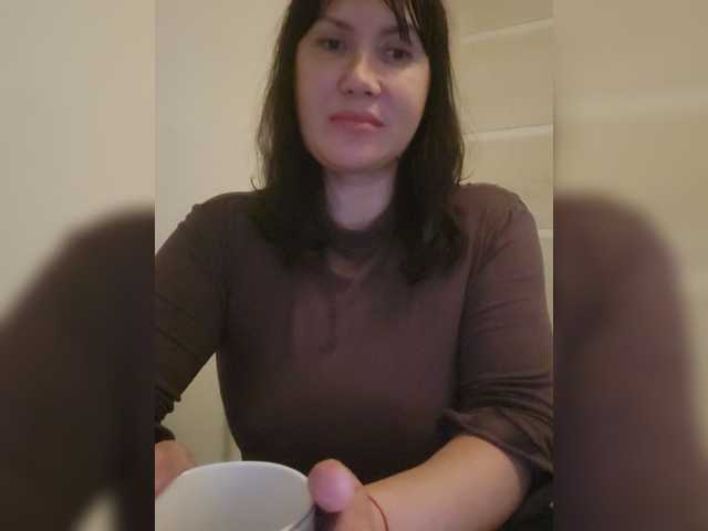 RoxySexy live cam on BongaCams