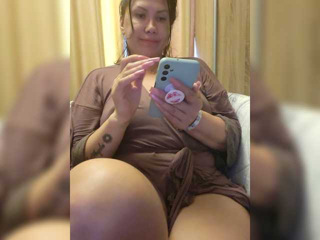  RoxySexy chat room