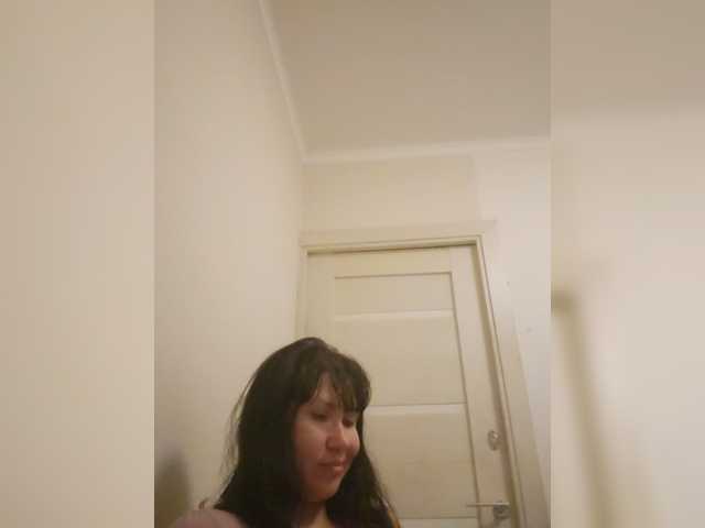 RoxySexy