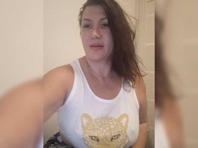 RoxySexy live webcam show