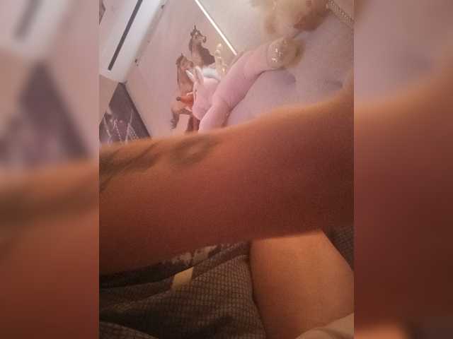 RoxySexy live cam on BongaCams