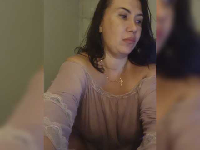 RoxySexy