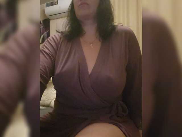 RoxySexy