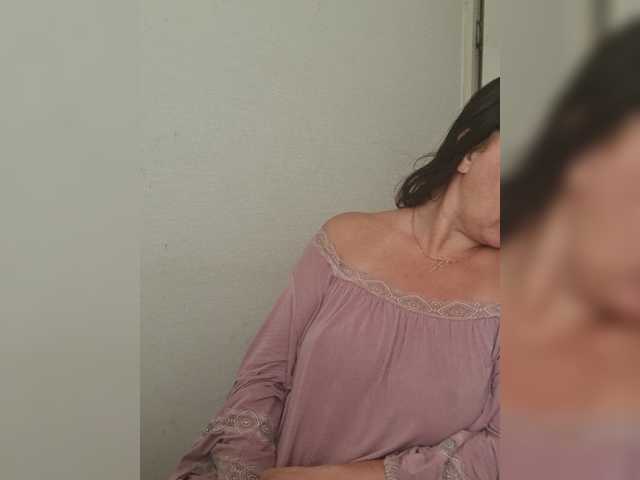 RoxySexy live webcam show