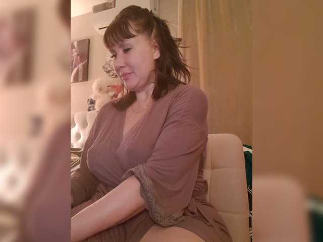 RoxySexy