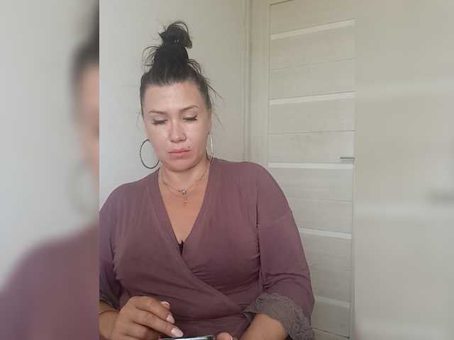 RoxySexy live webcam show