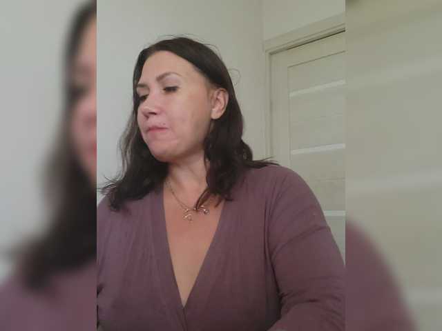 RoxySexy live cam on BongaCams