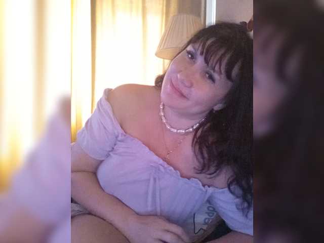 RoxySexy