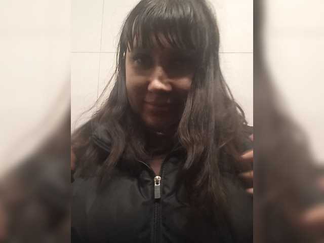 RoxySexy