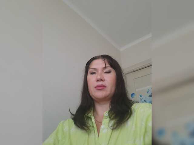 RoxySexy live cam on BongaCams