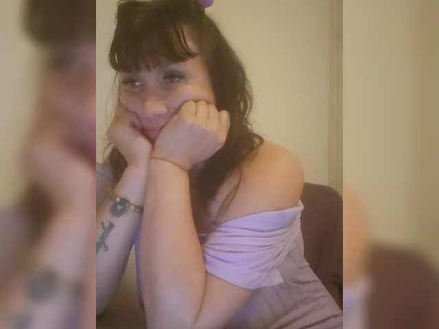 RoxySexy