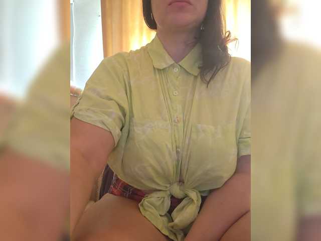 RoxySexy