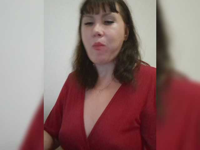 RoxySexy live cam on BongaCams