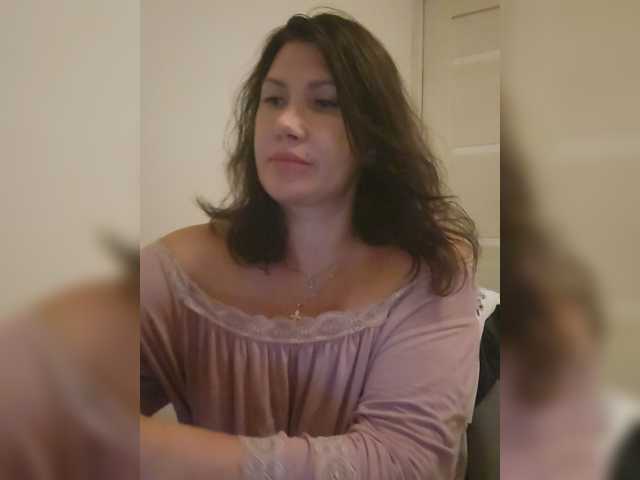 RoxySexy live cam on BongaCams